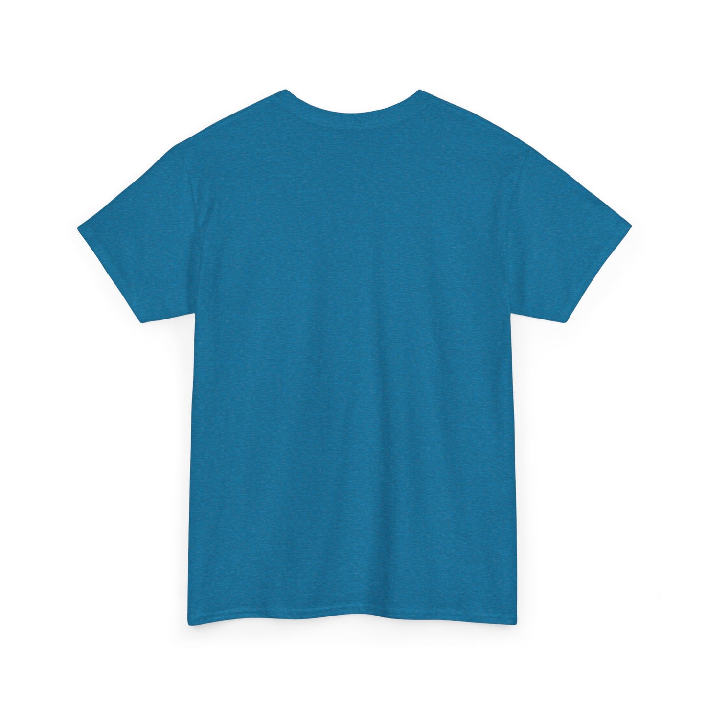 Toasted Basic Tshirt