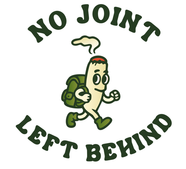 No Joint Left Behind